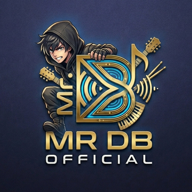 Mr DB Official