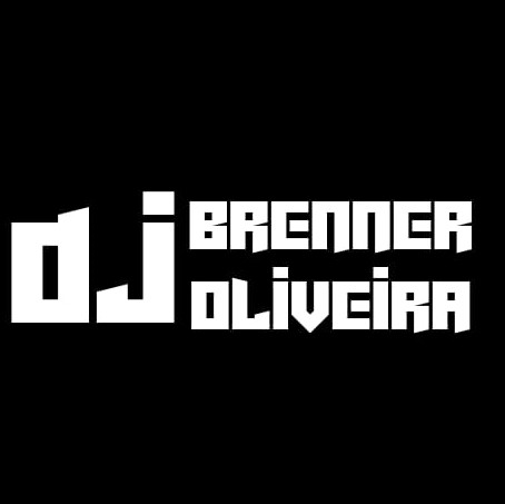 DJ Brenner Oliveira