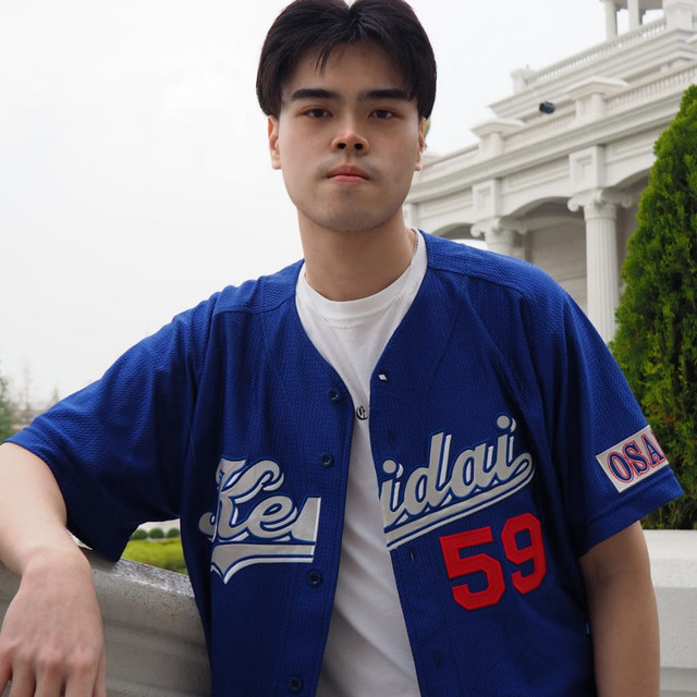 Leo4Lif3