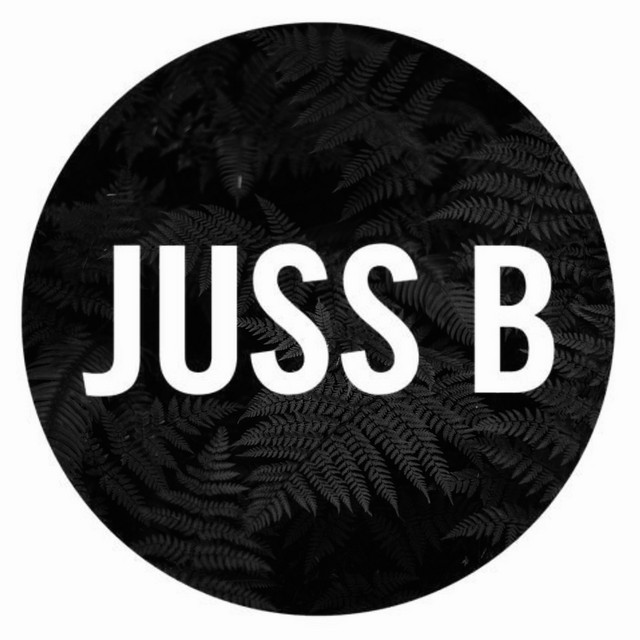 Juss B