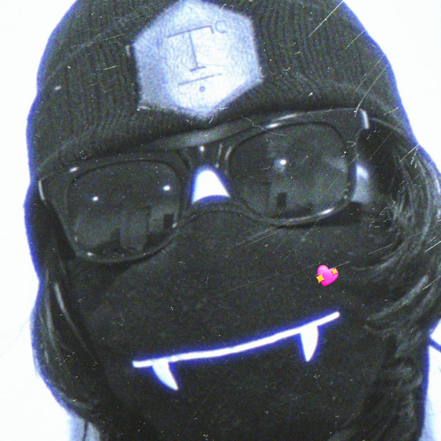 OrionBC