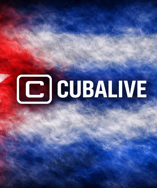 Cubalive