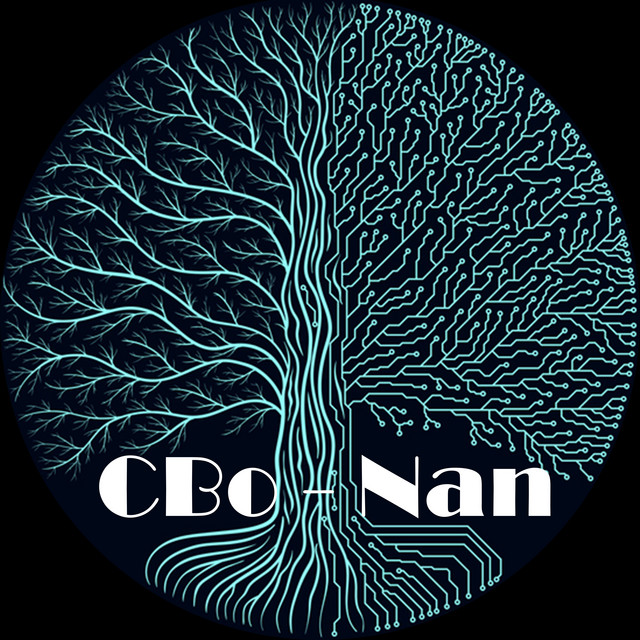CBo-Nan
