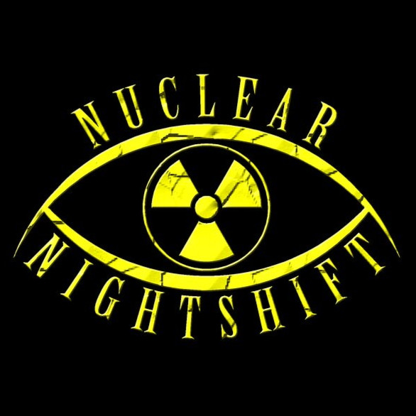 Nuclear Nightshift