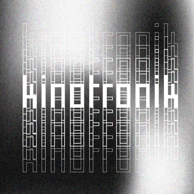 Kinotronik