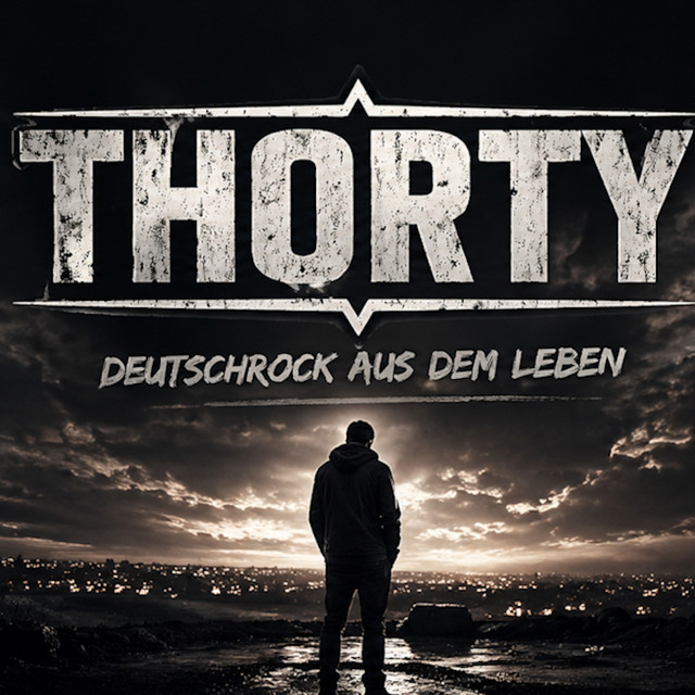 Thorty