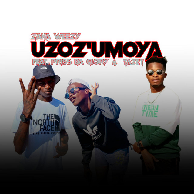 Zaka weezy