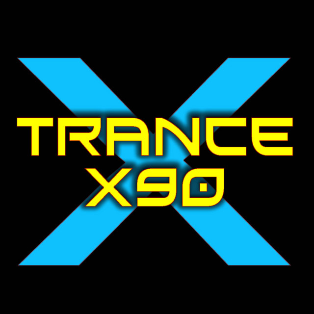 Trance-X90