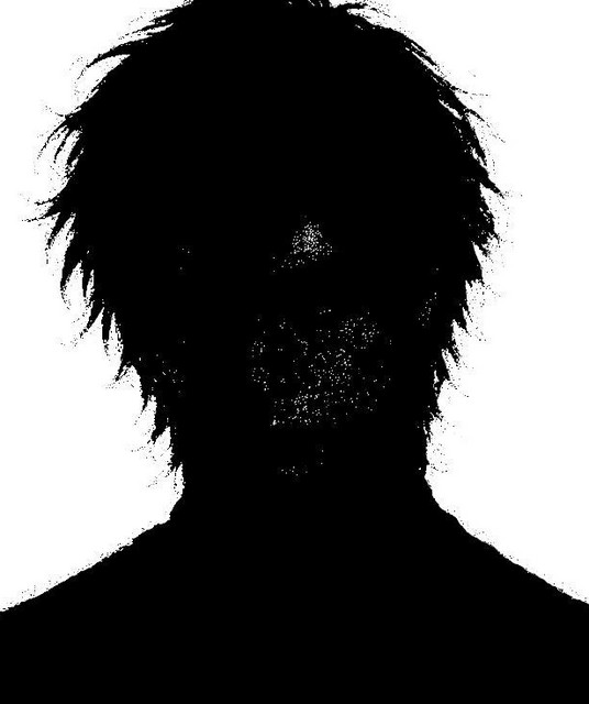Grxvity