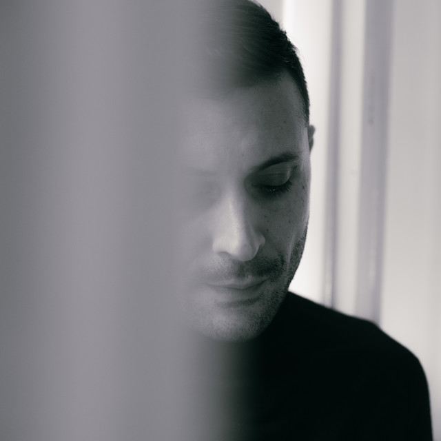 Claudio PRC image