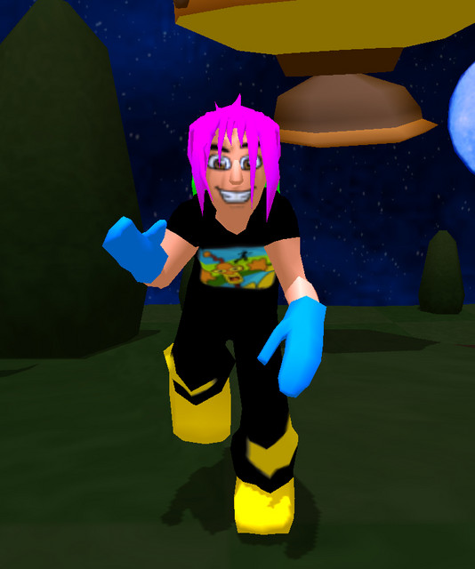 avatar img
