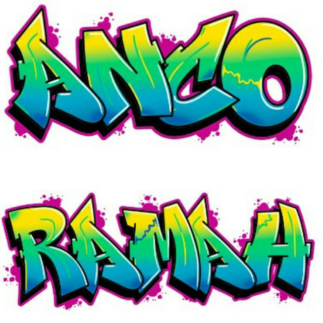 Anco | Spotify