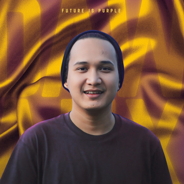 Dawanx
