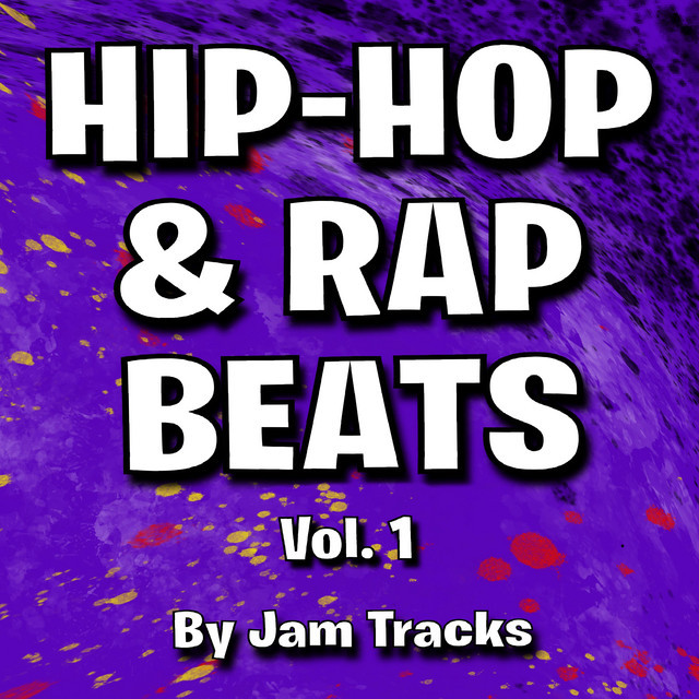 Jam Tracks