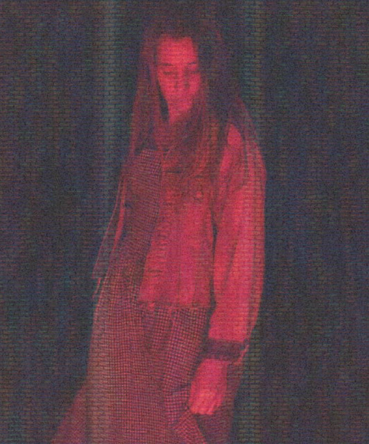 Jo Fuller