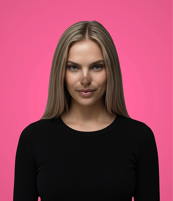 Nina