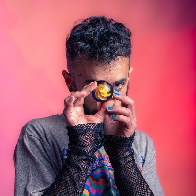 Theoos | Spotify