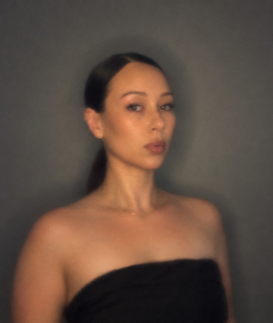 SHAYE LEO