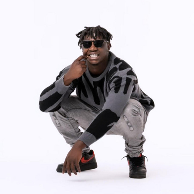 Dee Kayy | Spotify