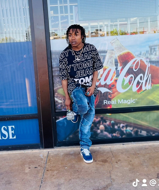 7AYE.1K | Spotify