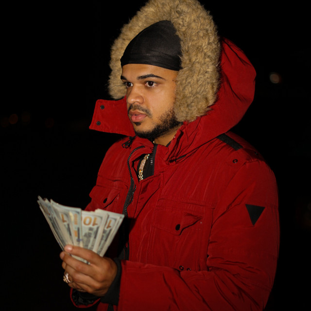 D'Allen
