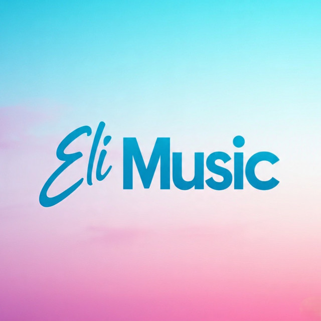 Eli Music