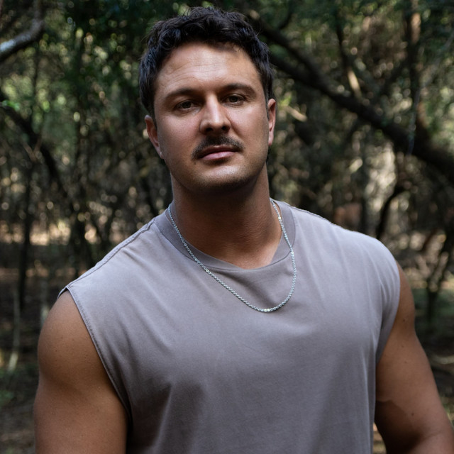 Dirk Van Der Westhuizen
