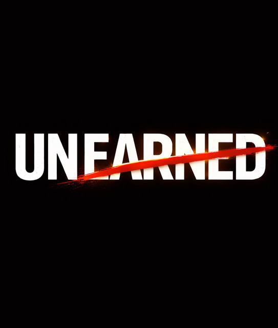 UNEARNED
