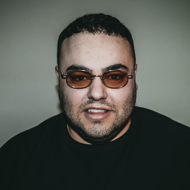 Nader Razdar