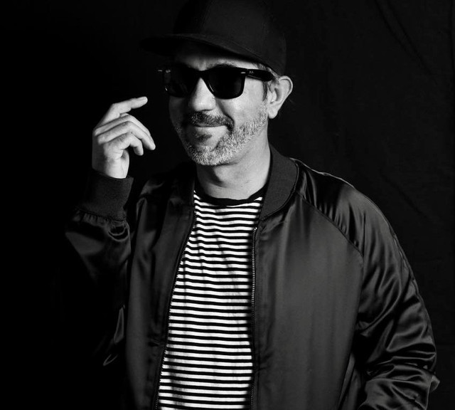 Basti | Spotify