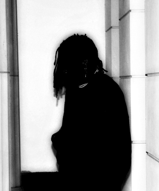 DREGOTDREAMS