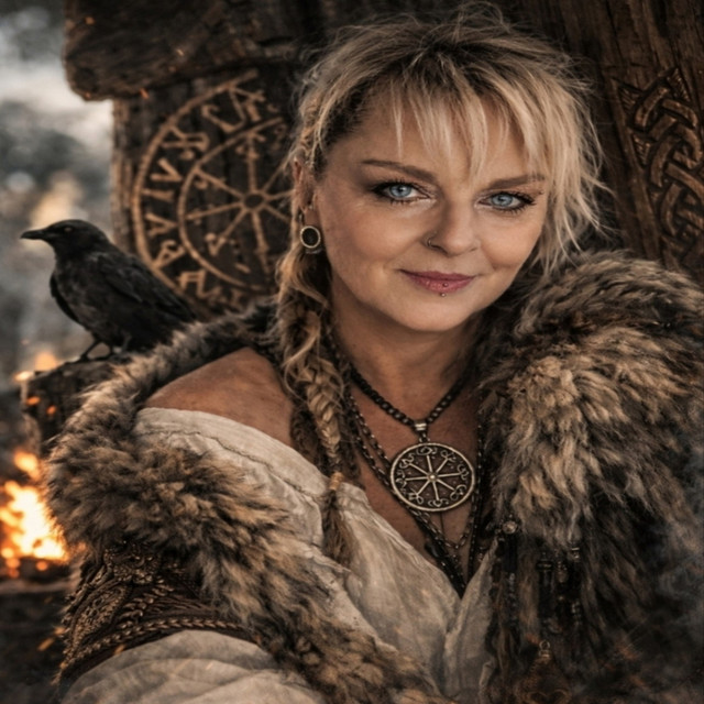 Lilu Songs of the North