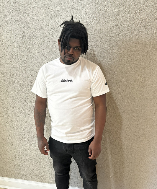 Hittz | Spotify