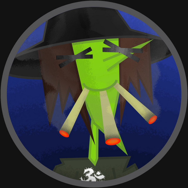 Wiitch