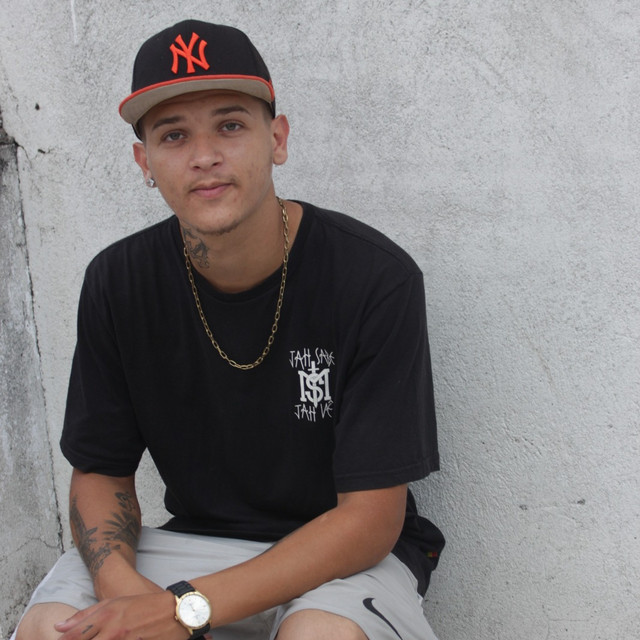Rizzy | Spotify