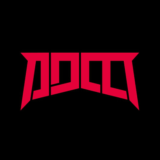ADM