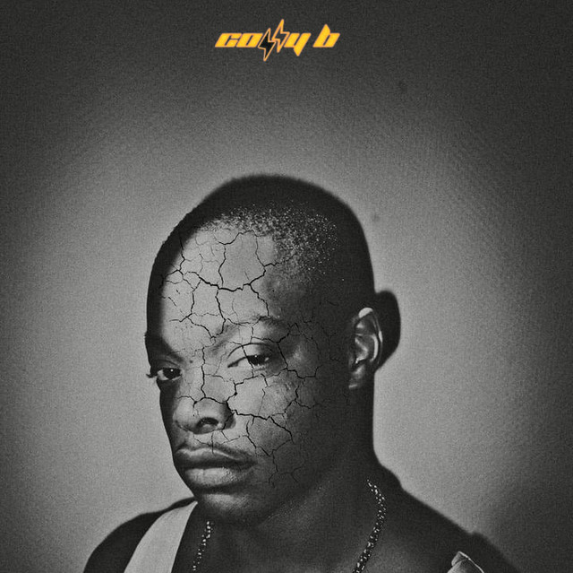 Cozzy B