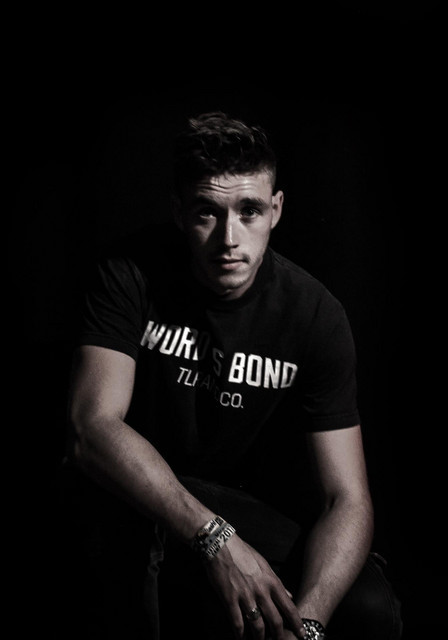 B.O.R. | Spotify