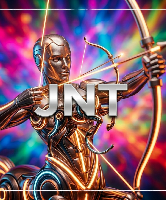 JNT