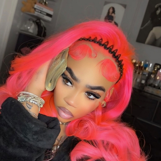 LoriXAsiaa