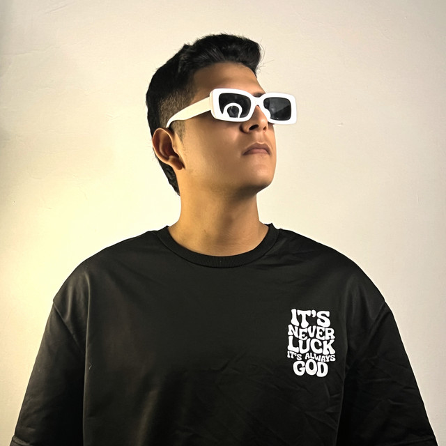 Dj Chino Vzla image