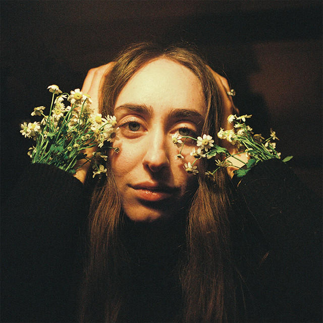Fleurie