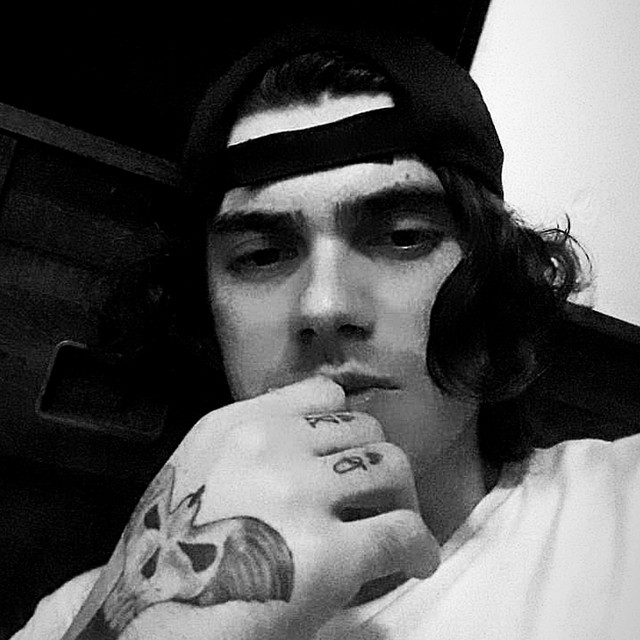 Hardin