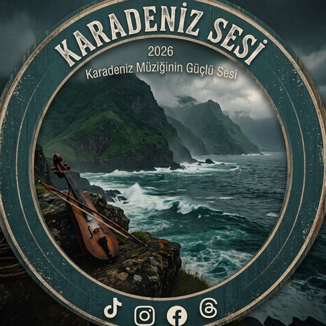 Karadeniz Sesi