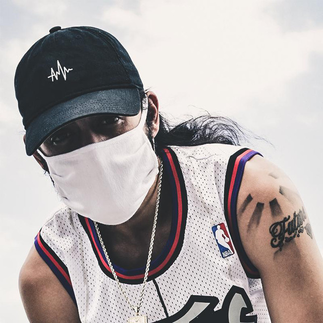 ADK Sound | Spotify