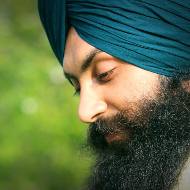 Bir Singh | Spotify