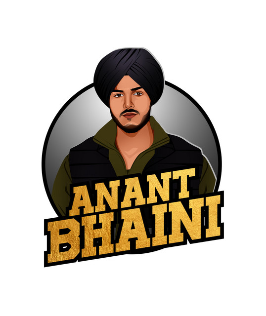 ANANT