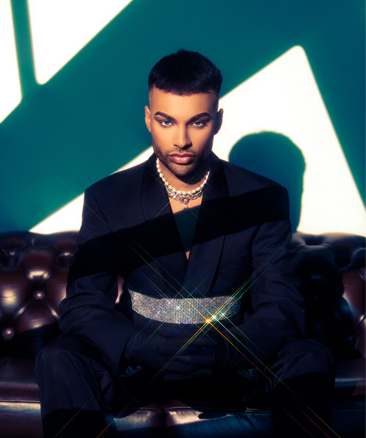 King Faisel: Songs list, genres, analysis and similar artists - Chosic