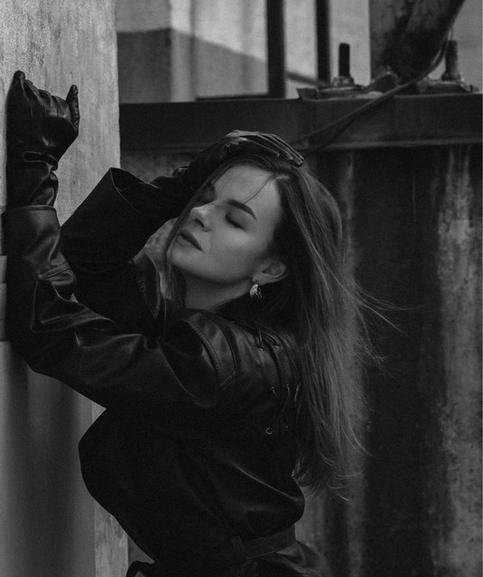 KARINA