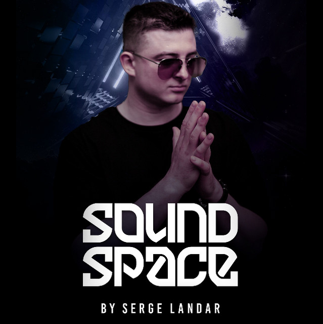 Serge Landar